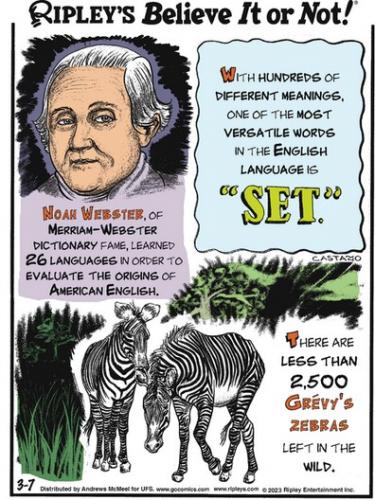 Screenshot 2023-03-07 at 06-35-12 Ripley's Believe It or Not by Ripley’s Believe It or Not! for March 07 2023 GoComics