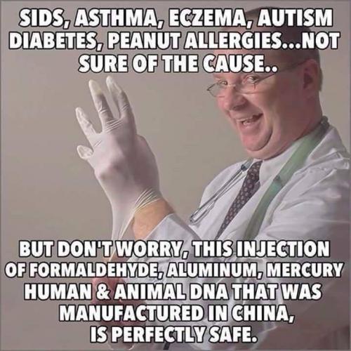 drugs 24 - made in crappy china