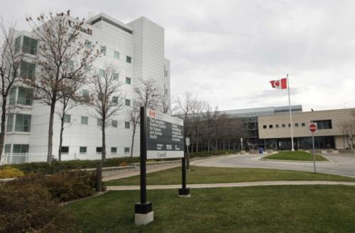 National-Microbiology-Laboratory-Canada-696x459