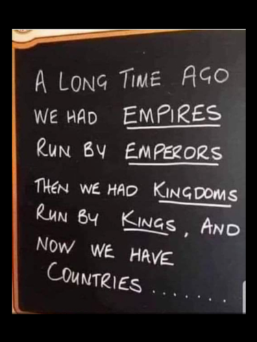 B1631EAD-3C1E-4EB1-B9B3-F0A8FD64459A