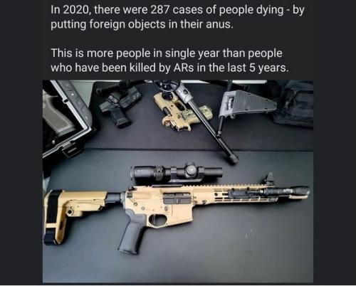 2020ar