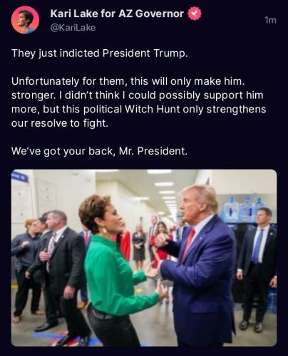 Screenshot_20230330-193111_Truth Social~2