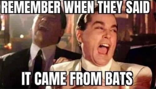 1D69D780-E78E-4C0F-BCE2-46A93C61B44D