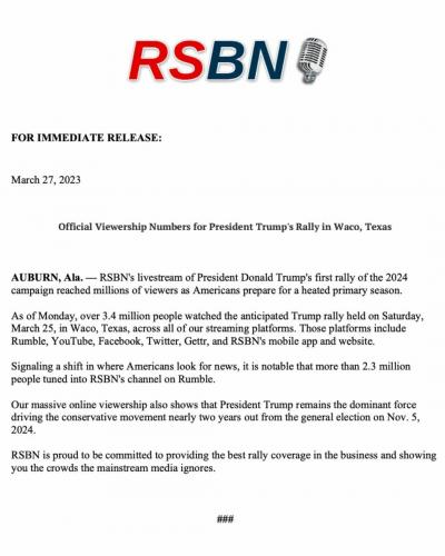 Screenshot_20230330-115657