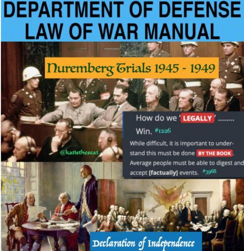 Screenshot_20230329-163914_Chrome