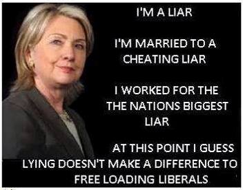 90f3964507c88d657afa4af53bf31f5d_500