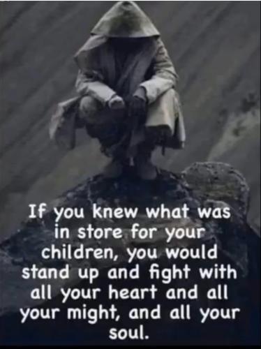 4D49916E-0882-48B1-ABC3-21546112E3EC