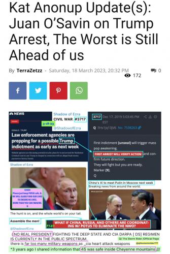 Screenshot_20230319-074121_Gallery