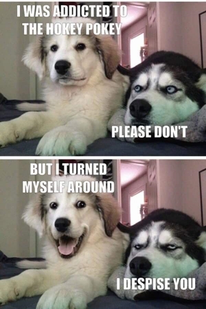 67472578_2363055140629873_5584862201098797056_n