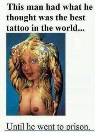 maga_f5cfd966d5b994af2ce62ef3536e2e5a