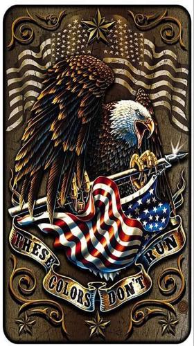 337292352_574822584620428_1911528916097996299_n