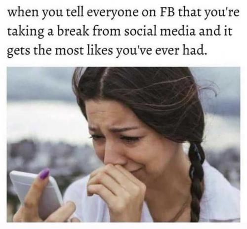 USA FB