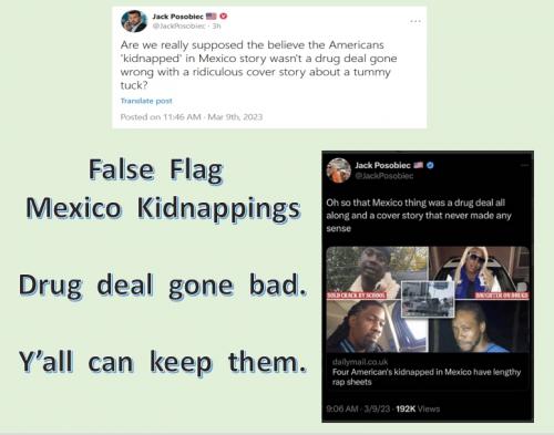 MexicoKidnappingFalseFlag2