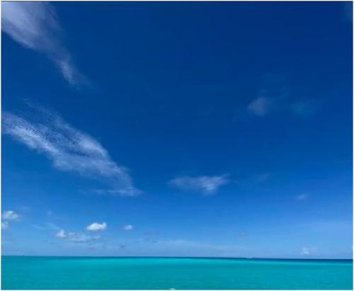 ss1atseabahamascruising