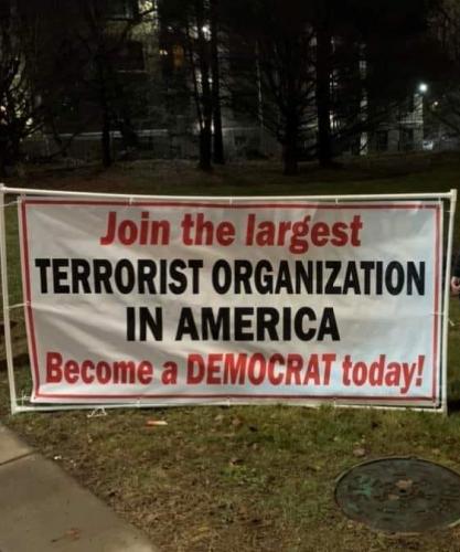 335169722_532433962353774_3514125215875971251_n