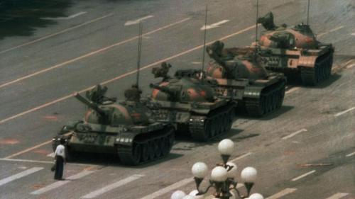tank-man-china-web