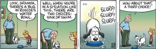 Screenshot 2023-03-10 at 06-54-08 Pickles by Brian Crane for March 10 2023 GoComics