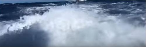 boatsternshotcloseup