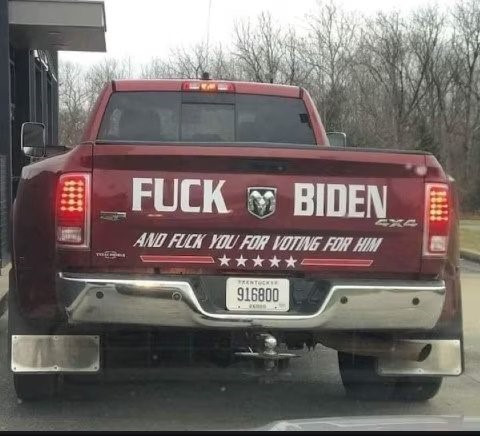 fuck1