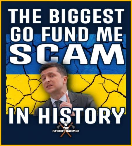 tumblr_93d3b1b5e54e50b3ee968f725e3bbf2e_6a1b3cdc_640