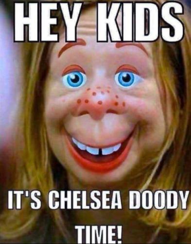 Screenshot_20230318-221203_Gallery