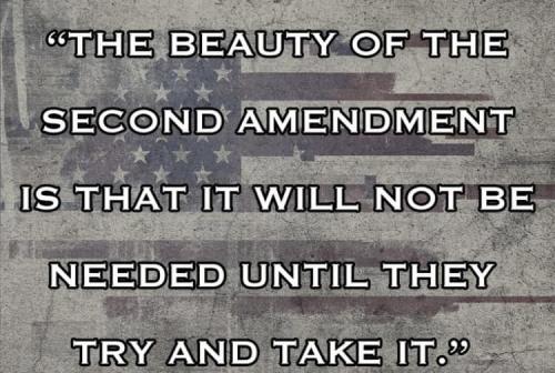 337006053_237260052183455_138320387753786555_n