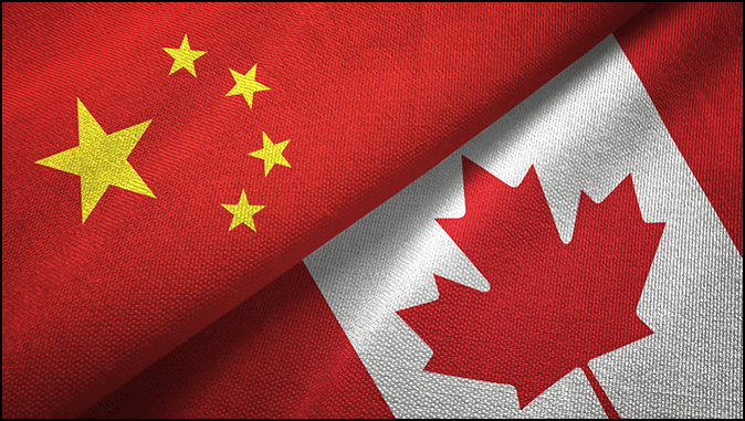 chinacanada