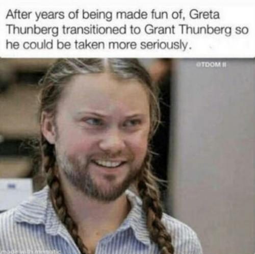 RO Greta