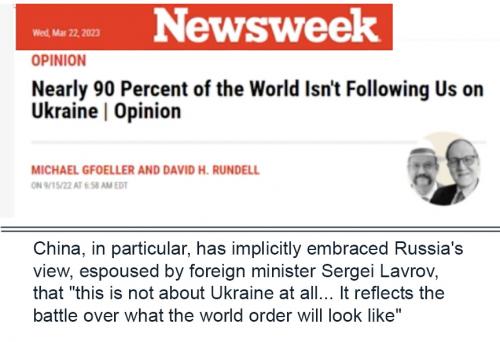 world & Ukr
