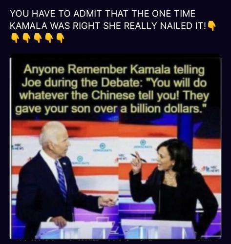 Screenshot_20230325-163020