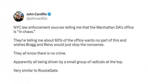 da64ce0e-4c2a-4a7e-9ad0-2ff82924996e