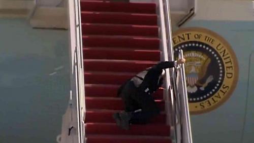 640cb9ab138fa640cb9ab138fb