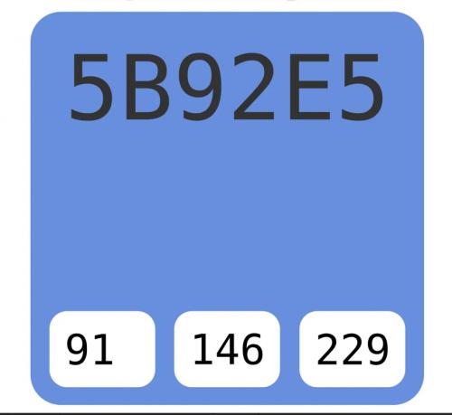 707D0709-6785-4BAF-9D78-995201B5231B