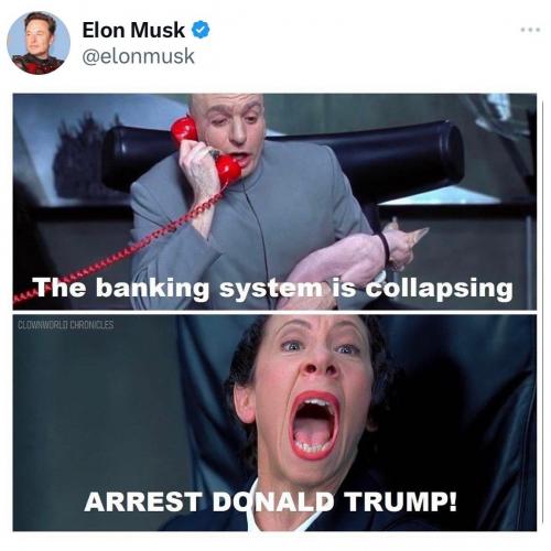 336123502_603761311793815_3936448591410429999_n