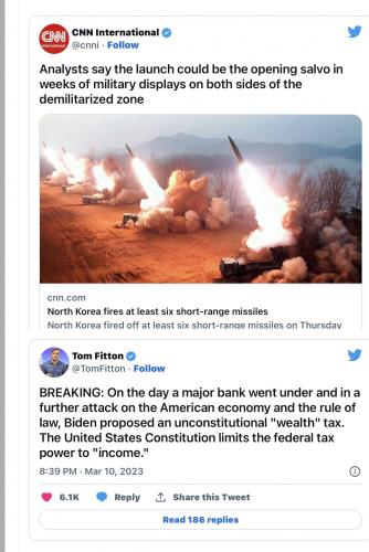 8F0E9C72-9931-48F9-A2C9-A05B7EE7C0B8