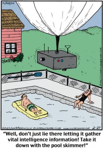 Screenshot 2023-02-27 at 07-31-34 Close to Home by John McPherson for February 27 2023 GoComics