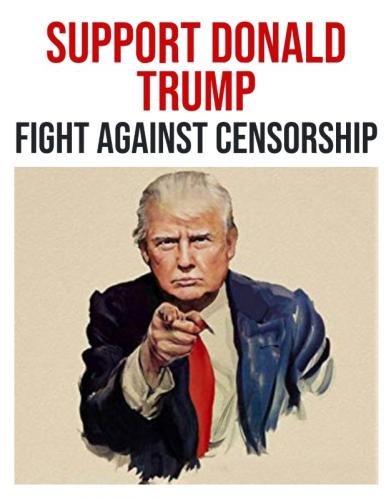 Censorship