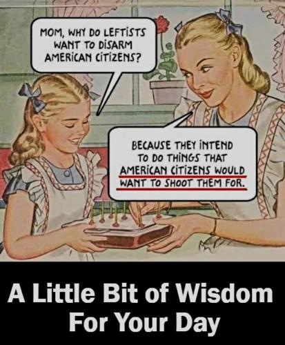 FB_IMG_1678040467978