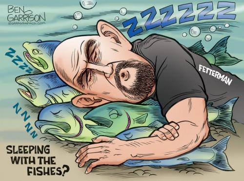 FettermanLiberalsInANutshell