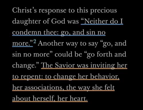 Screenshot_20230329-064123_Gospel Library