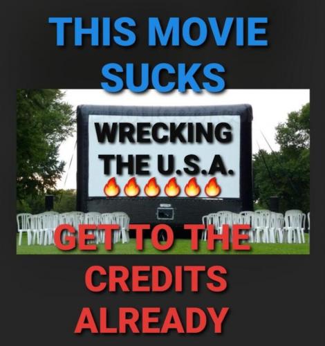 A Credits