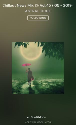 3DAB9CFA-B095-40F9-987C-A6FC8D80182C