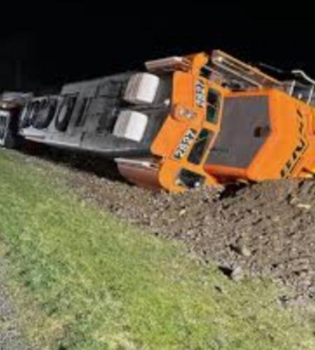 Screenshot_20230328-064600_Gallery