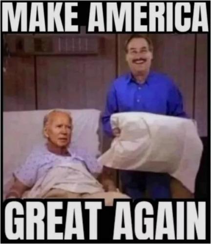 313304529_2619497008186463_1048453973032904734_n