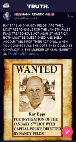 Screenshot_20230320-183204__01