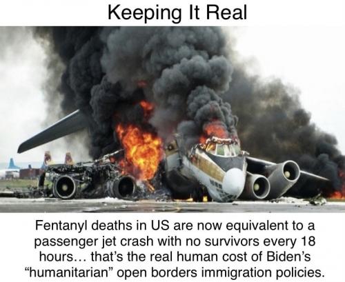 282D9155-5B73-4A41-B1B4-7CB789DABAED