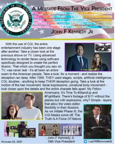 Screenshot_20230305-210415_Samsung Internet