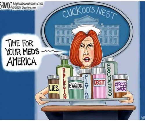 4b0d5d0a-b483-48a7-878b-d69d834f4bf0