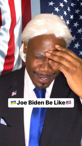 332301825_3069522660009569_1195849936223532175_n