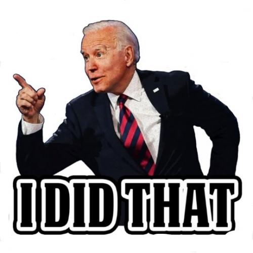 Inked= Biden_i_did_that_